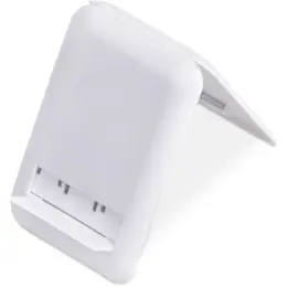 Roamer Multi-Function Cable Kit Phone Stand